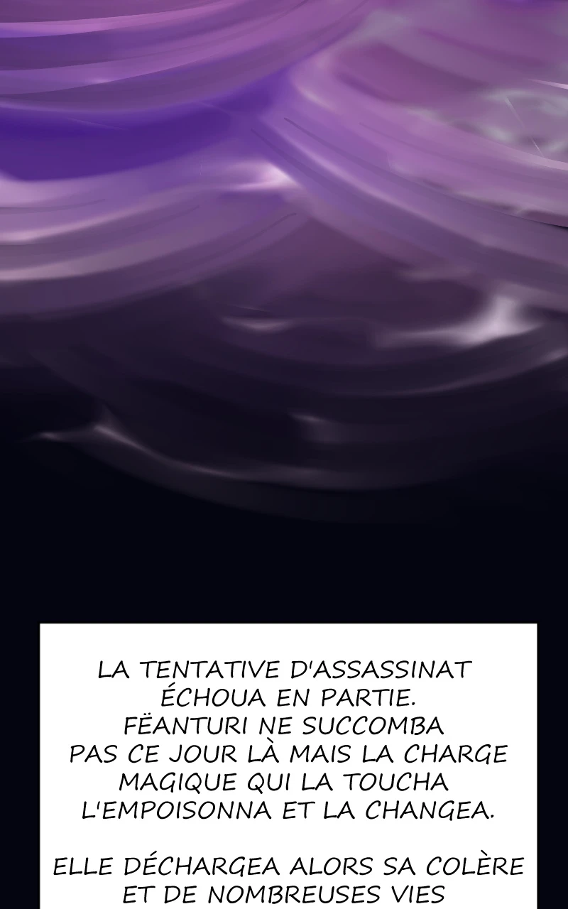 PROLOGUE หน้า 41