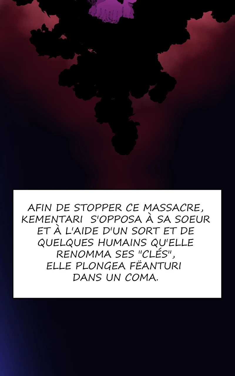 PROLOGUE หน้า 44