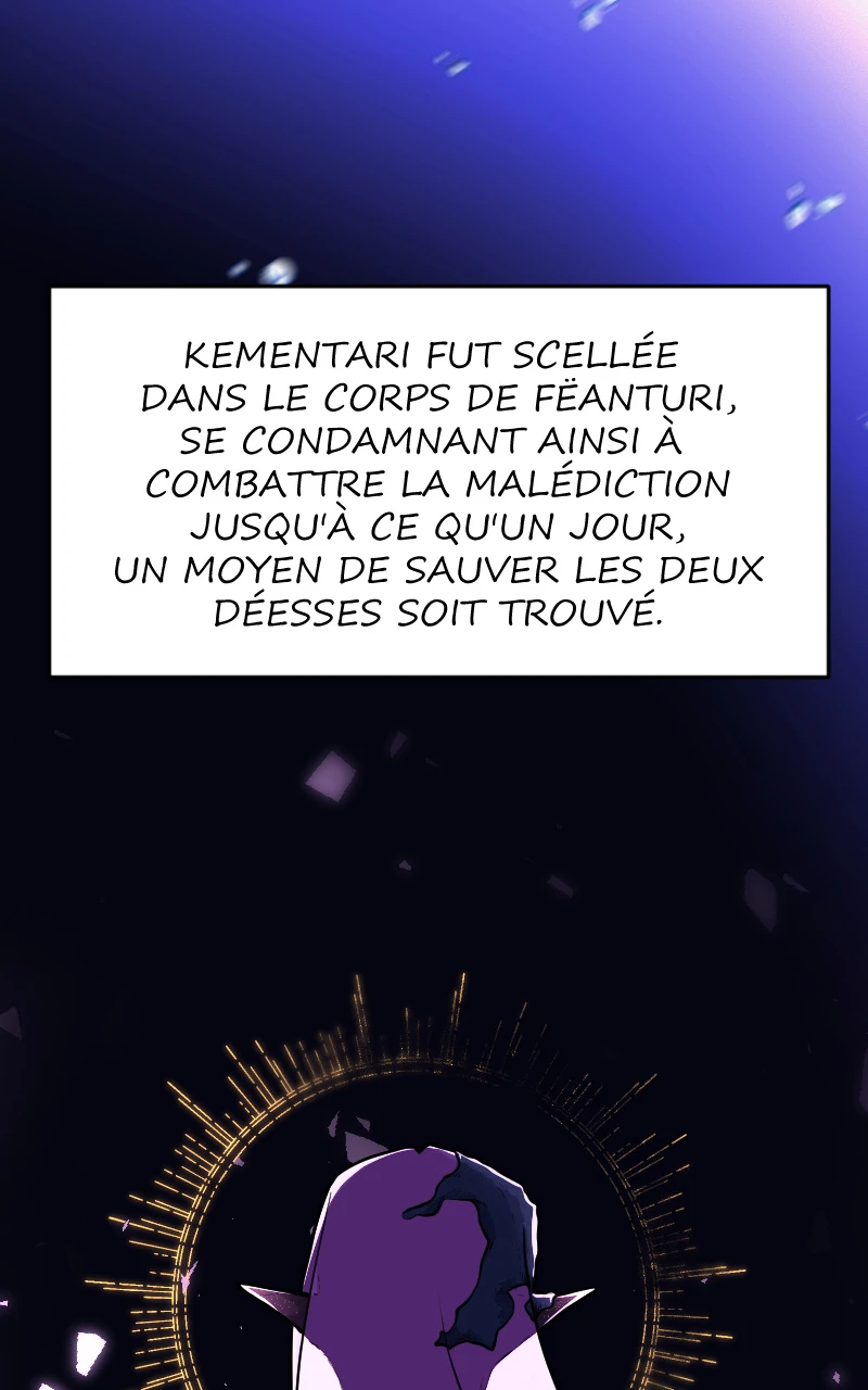 PROLOGUE หน้า 47