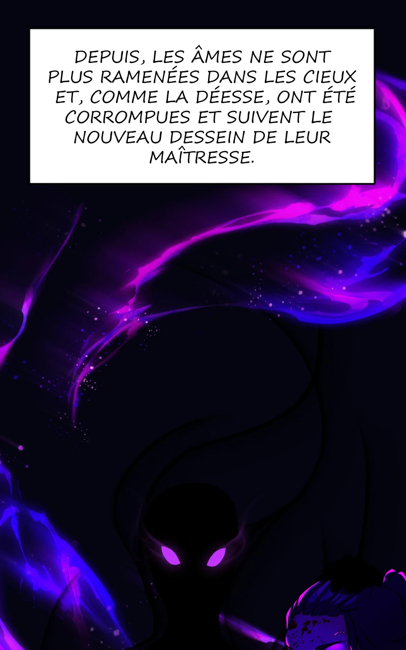 PROLOGUE หน้า 51