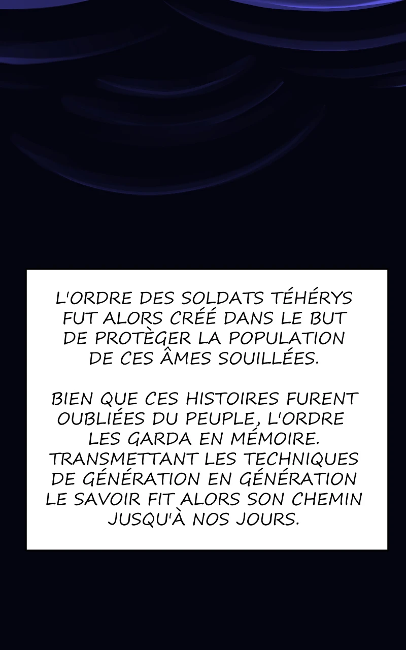 PROLOGUE หน้า 54