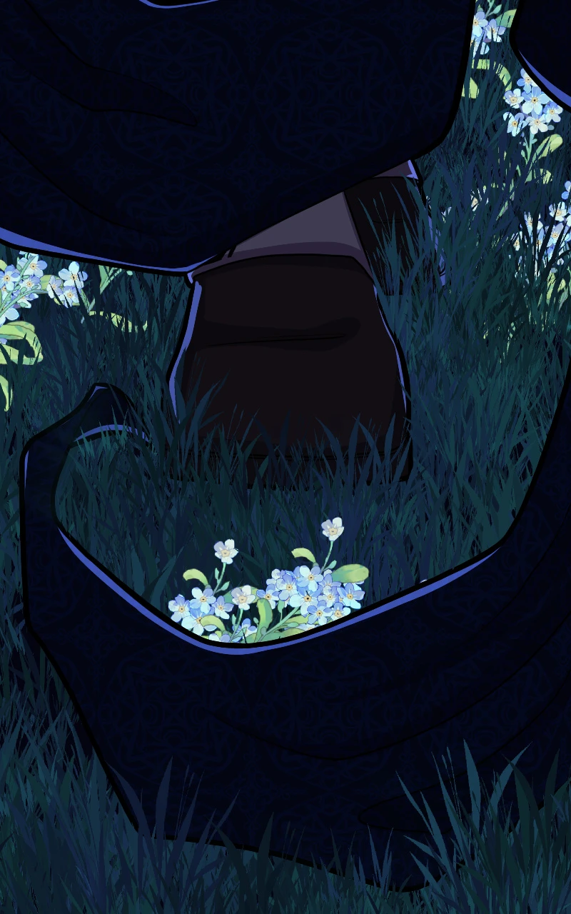 PROLOGUE หน้า 59