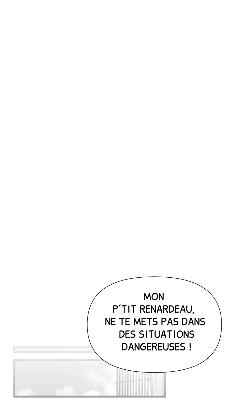 Episode 10, Seite 1