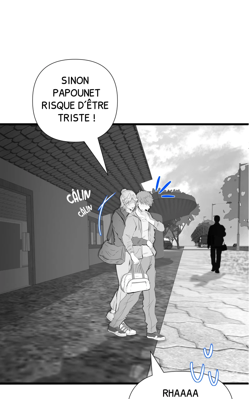 Episode 10, Seite 3