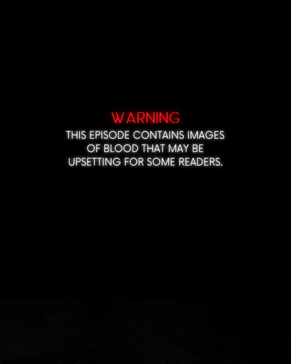 Episode 0, página 1