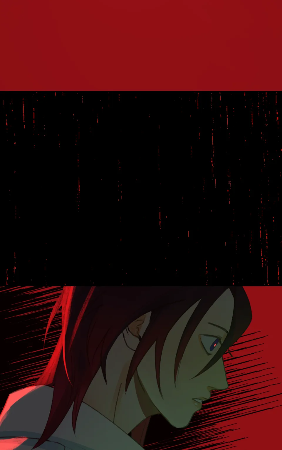 Episode 9, Seite 6