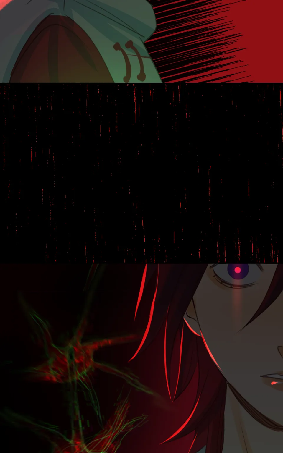 Episode 9, Seite 7