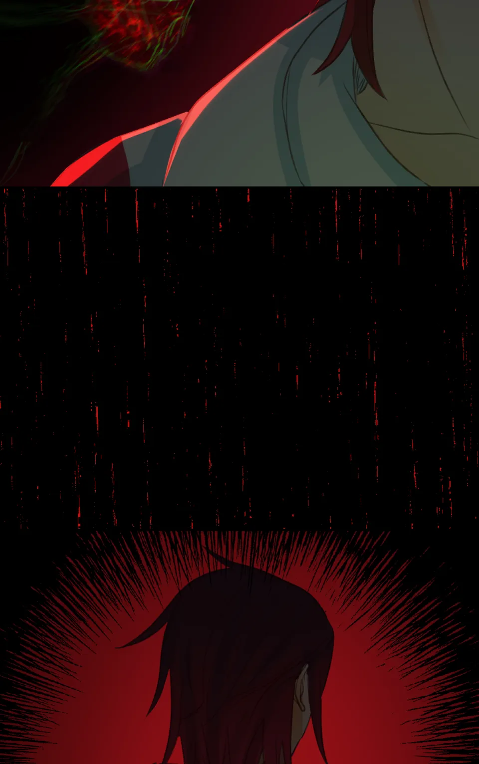 Episode 9, Seite 8