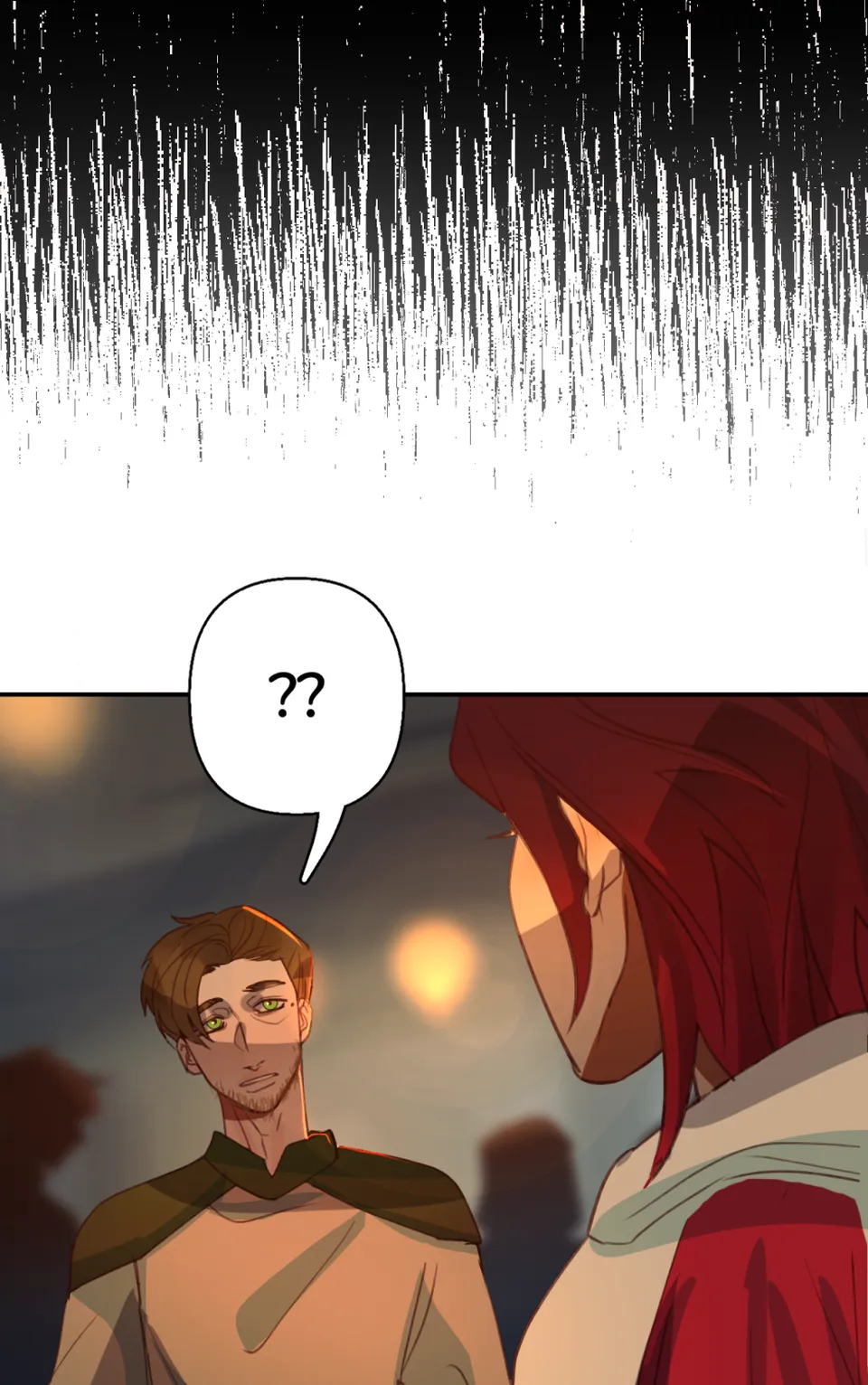 Episode 9, Seite 11