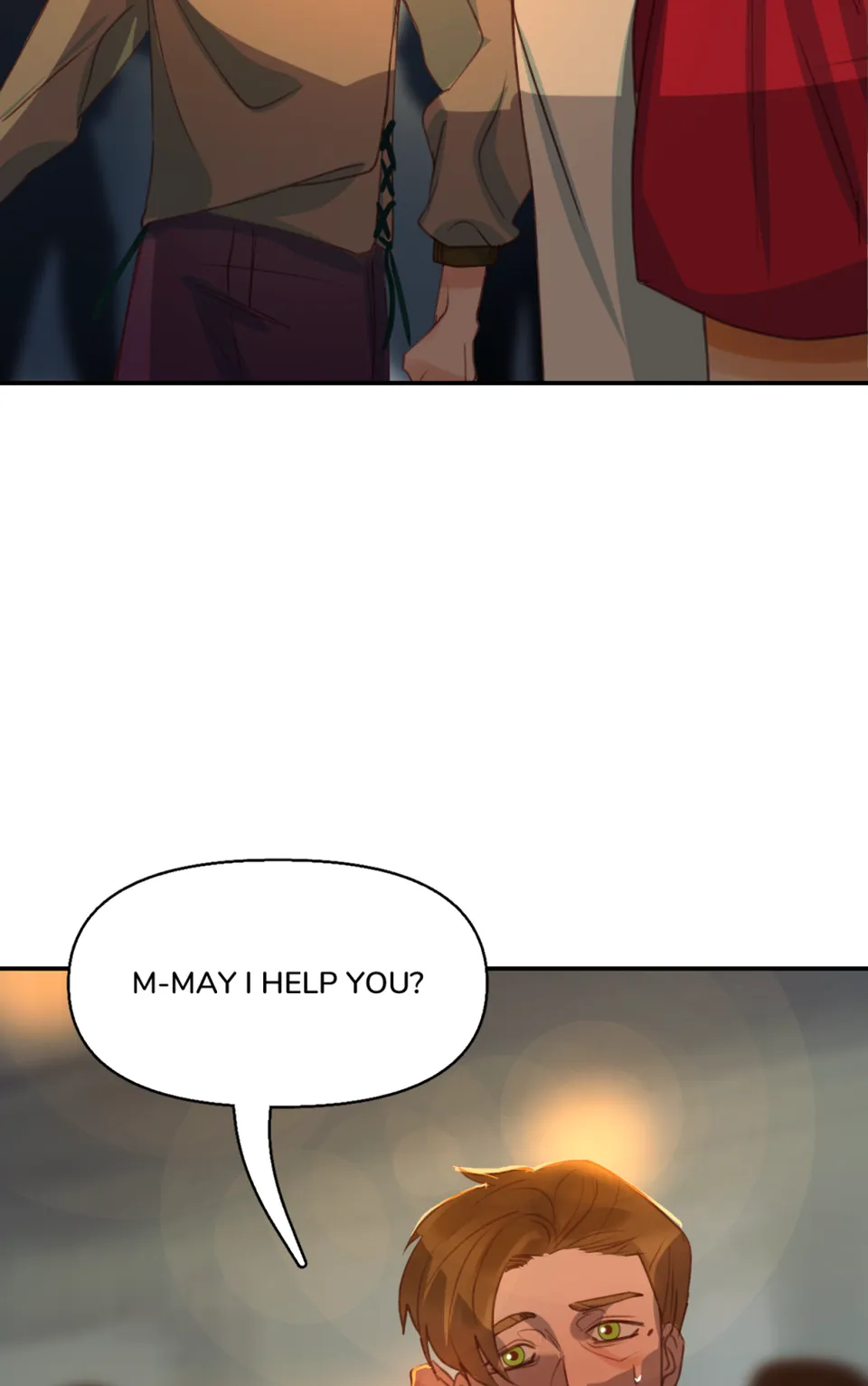 Episode 9, Seite 12