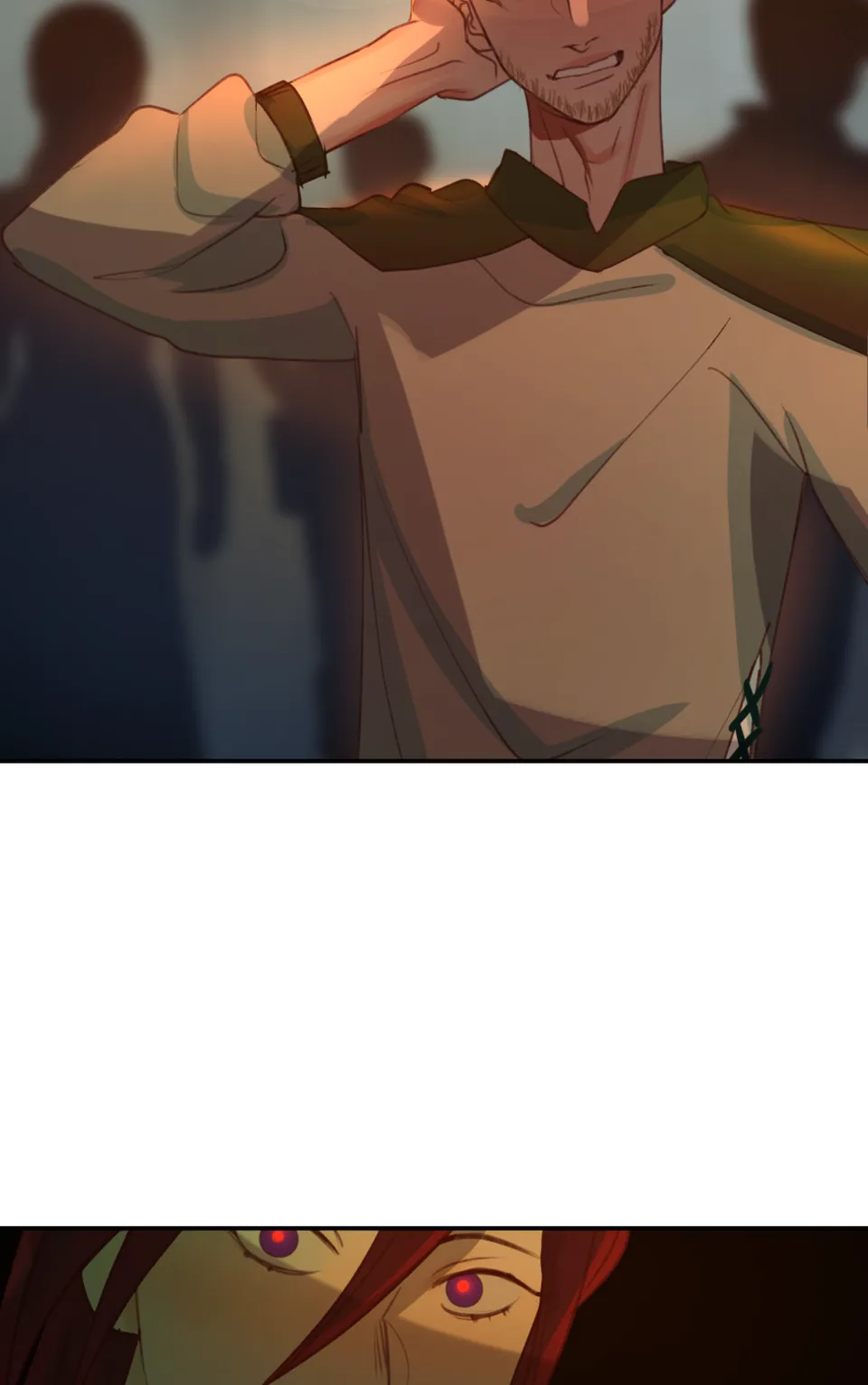 Episode 9, Seite 13