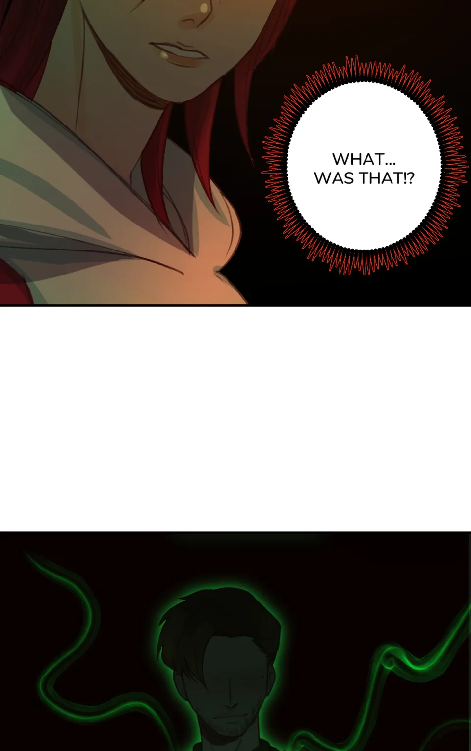 Episode 9, Seite 14