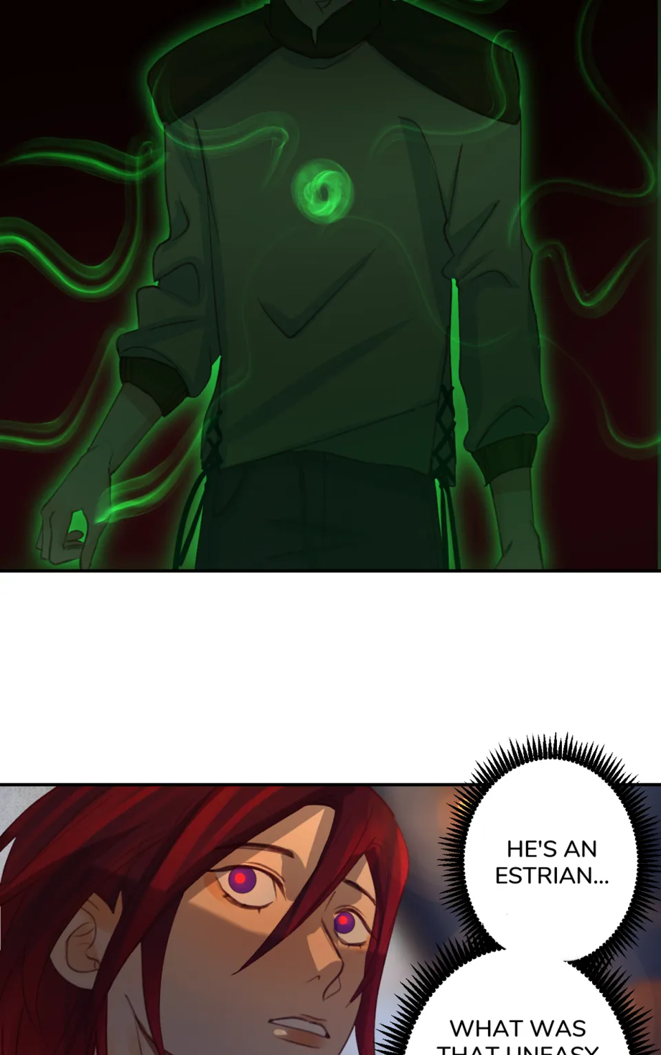 Episode 9, Seite 15
