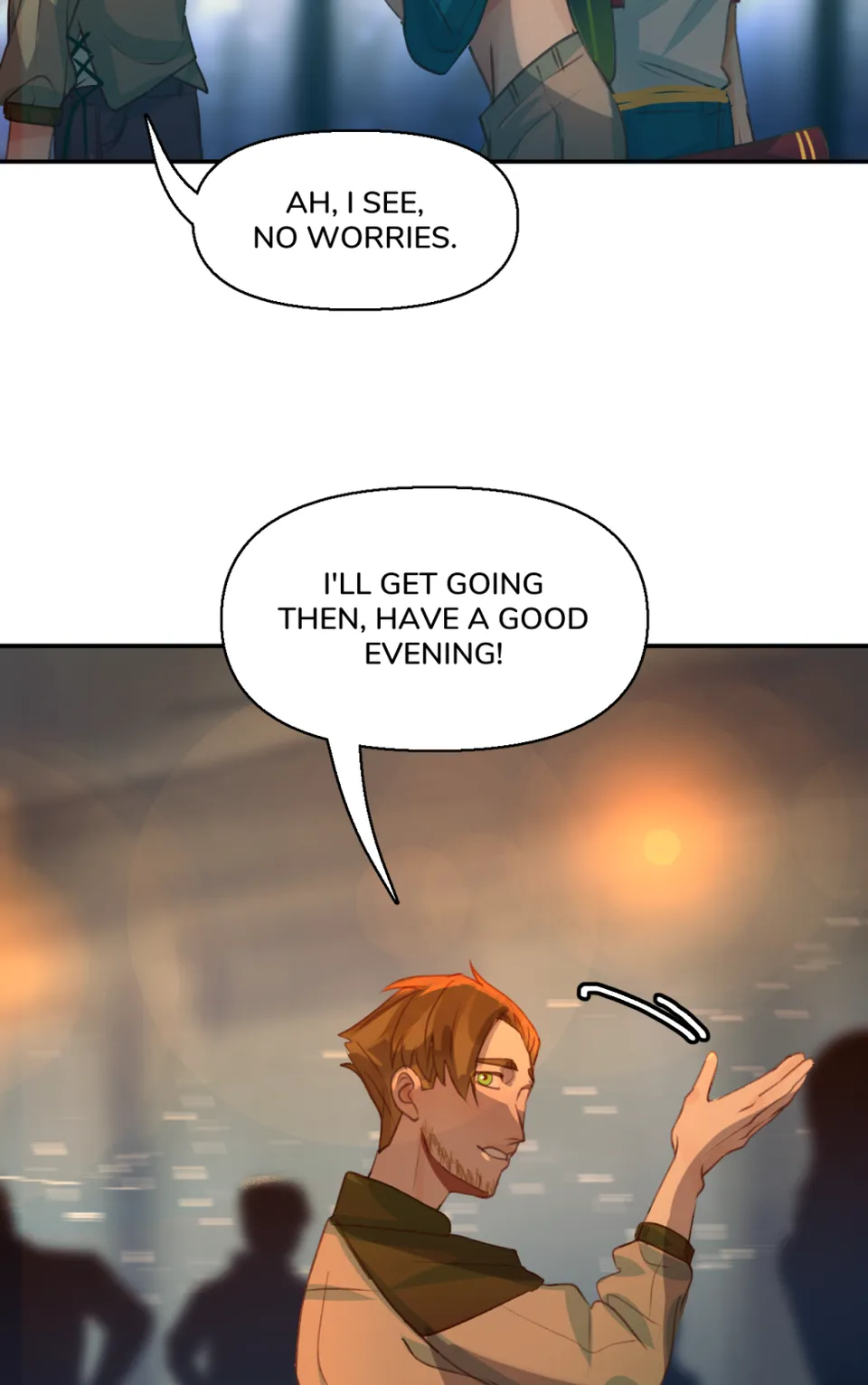 Episode 9, Seite 18