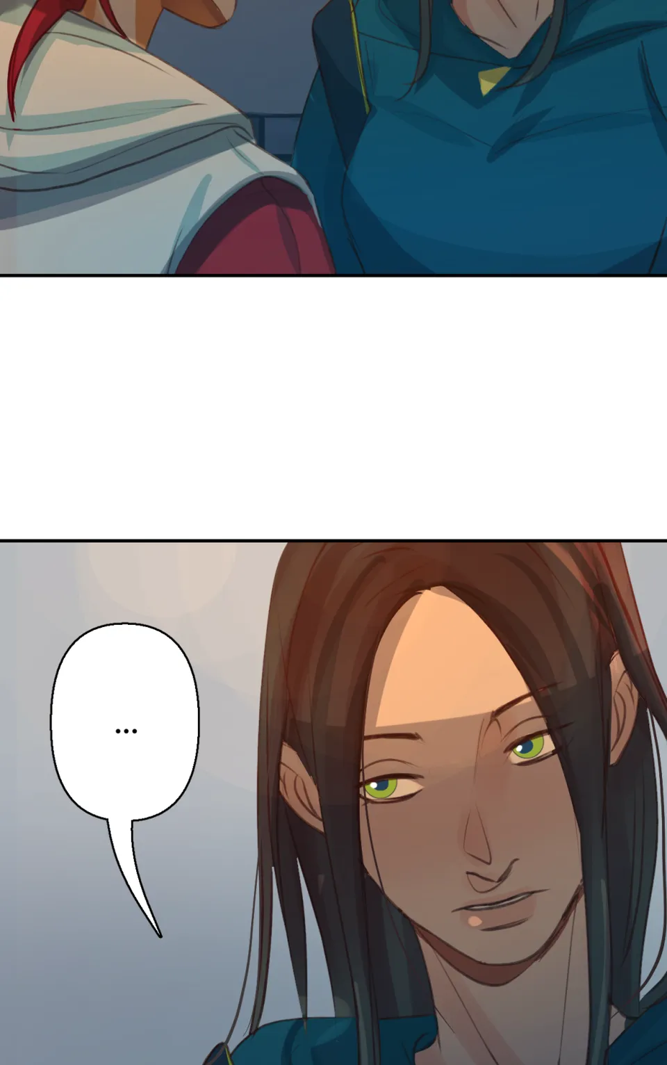 Episode 9, Seite 20