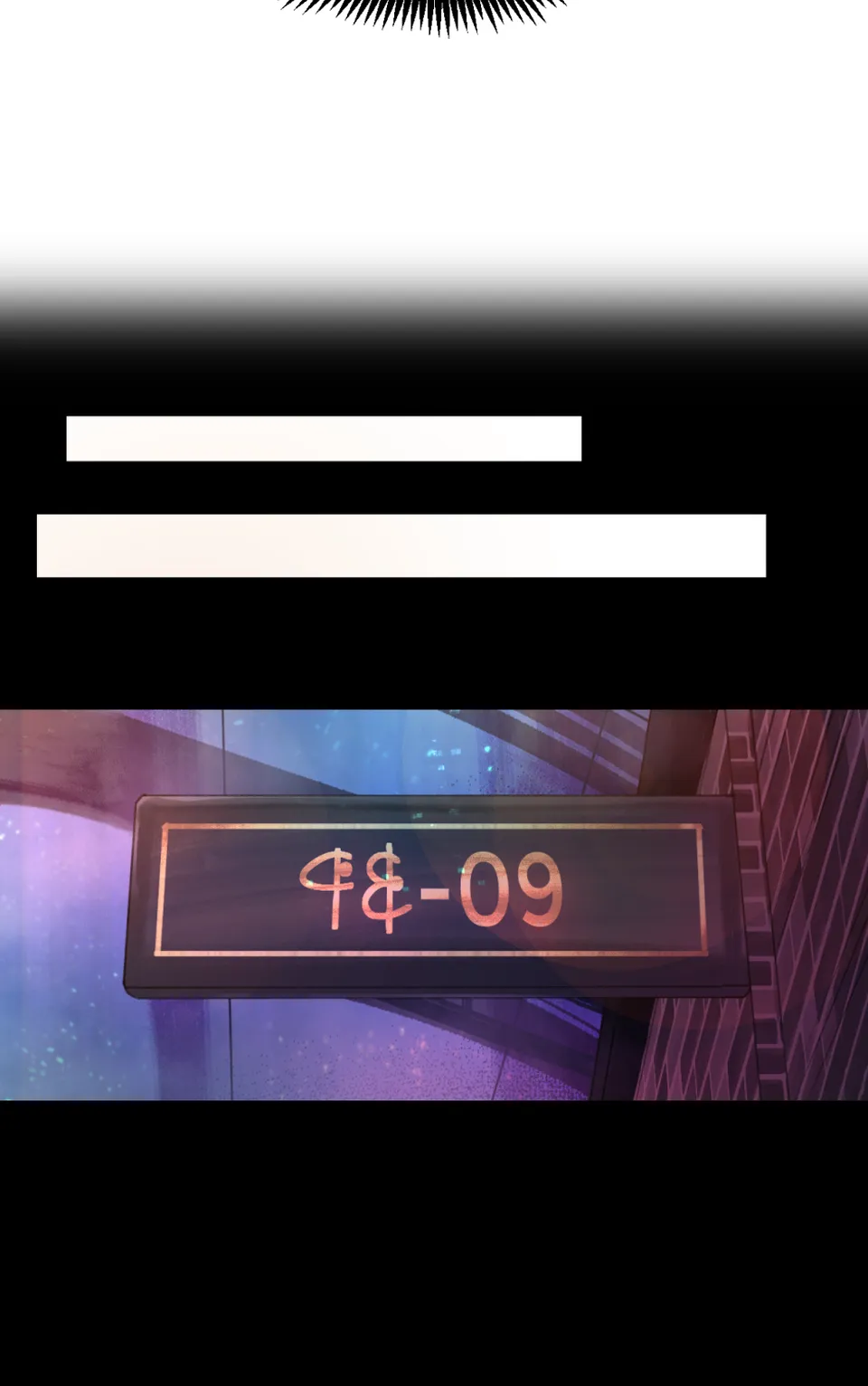 Episode 9, Seite 26