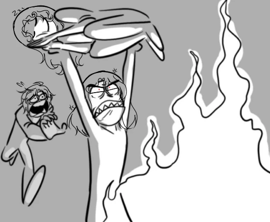 Ep 12-Job interview, Seite 6