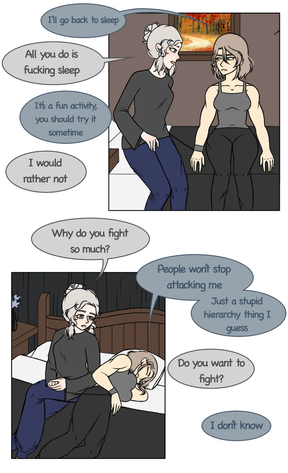 Ep 12-Job interview, page 3