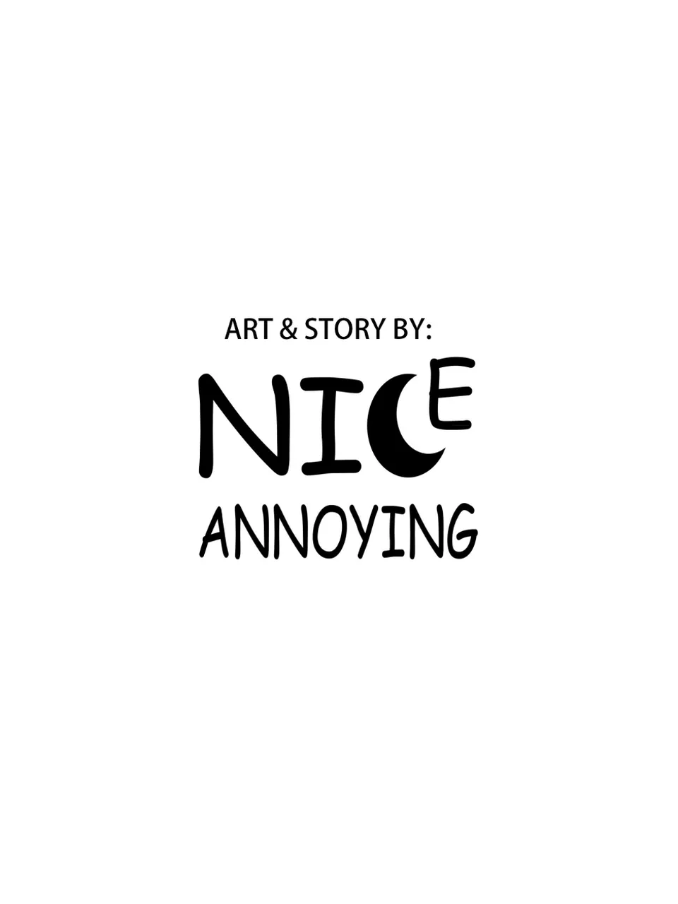 One- Shot, Seite 2