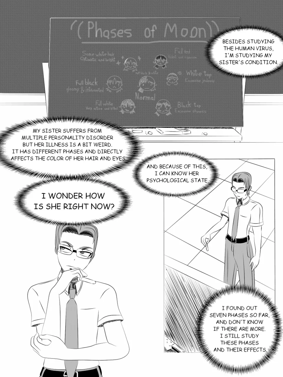 Episode 01, page 2