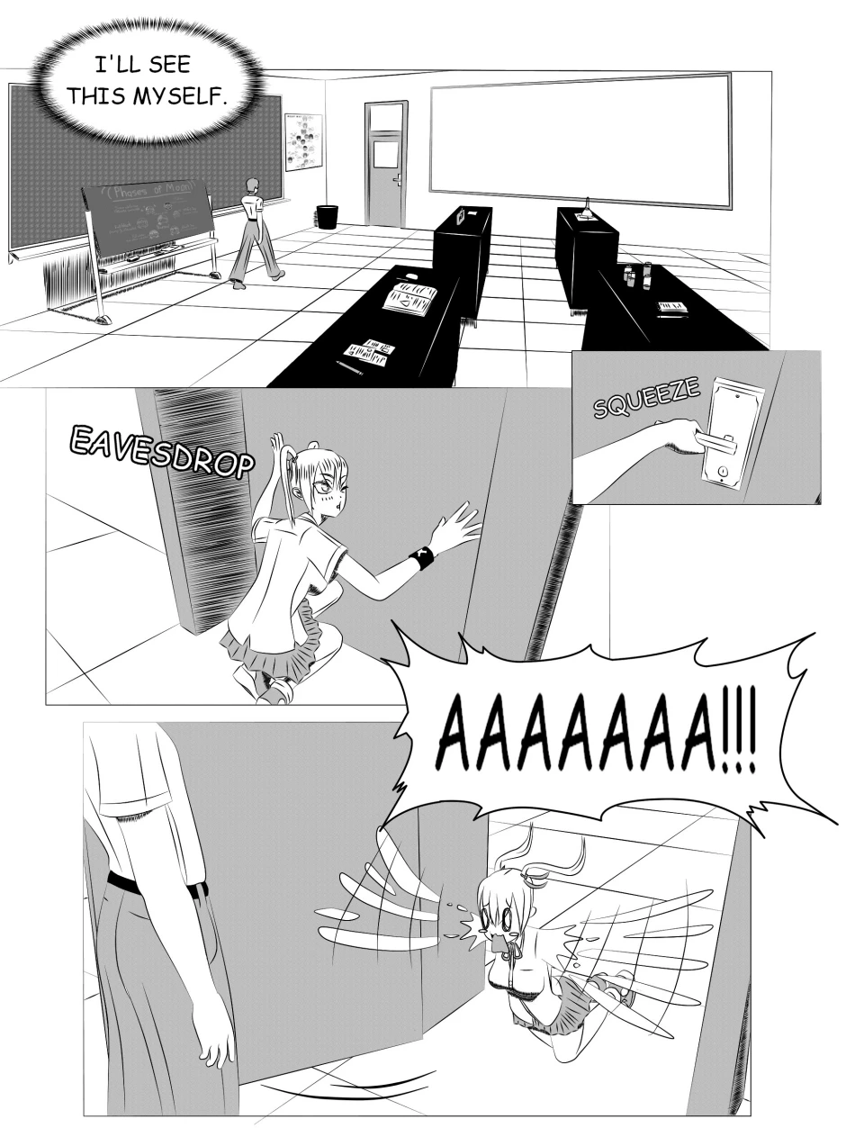 Episode 01, página 3