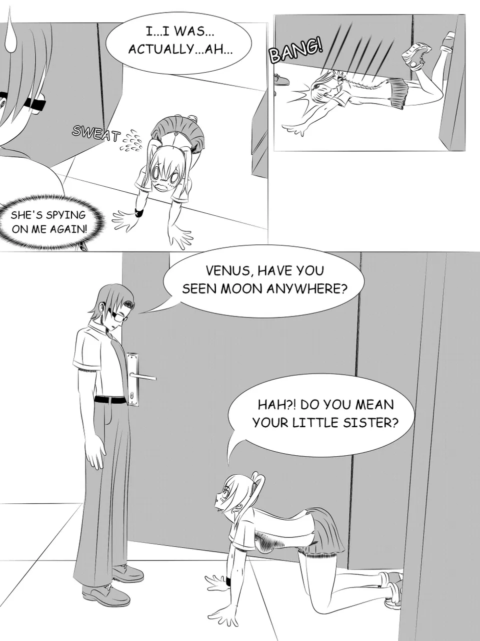 Episode 01, page 4