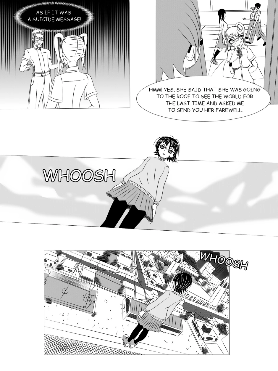 Episode 01, página 5