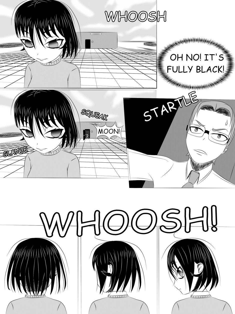 Episode 01, página 6