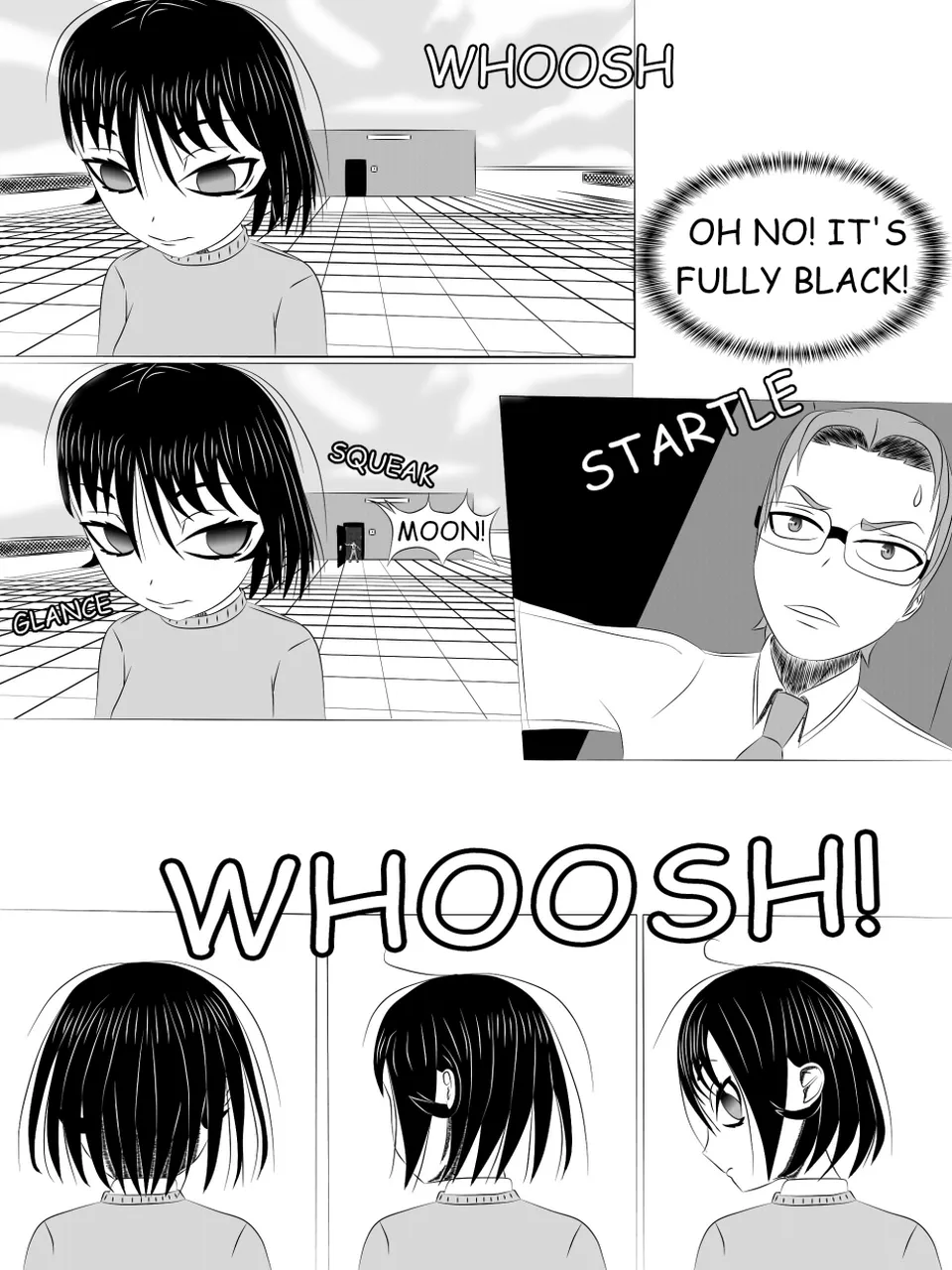 Episode 01, page 6