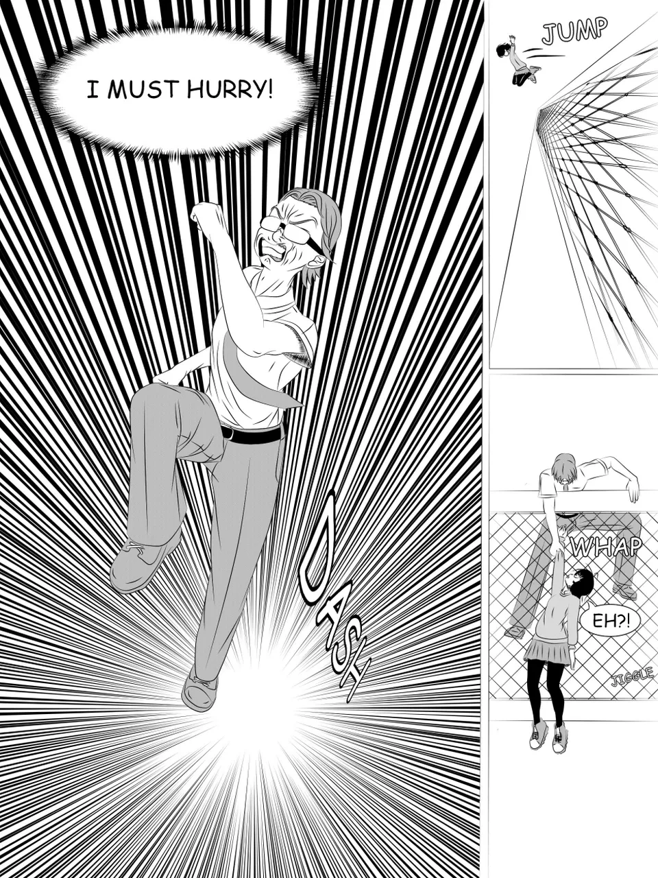 Episode 01, page 7