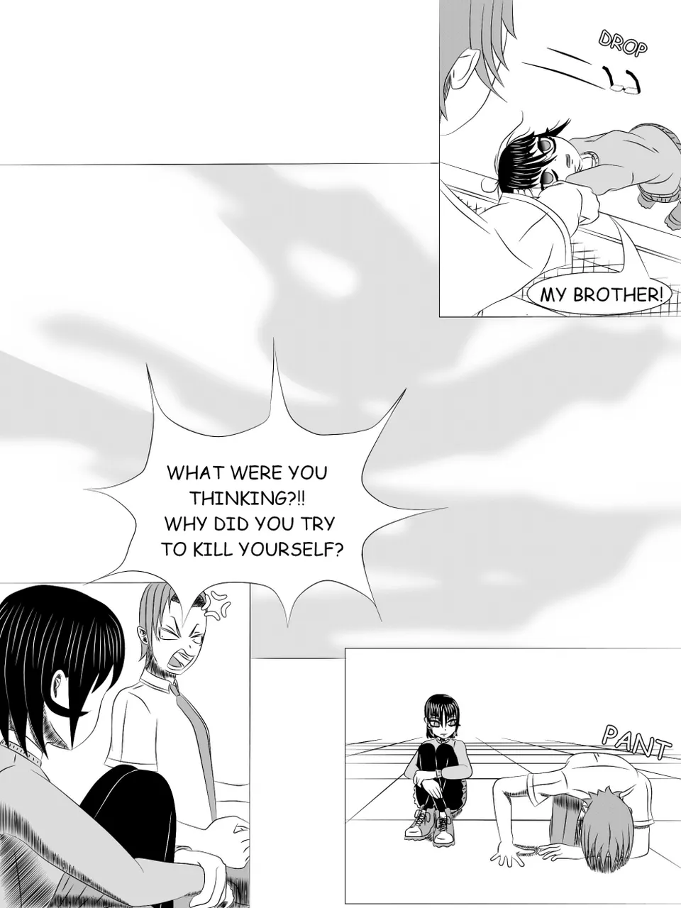 Episode 01, page 8