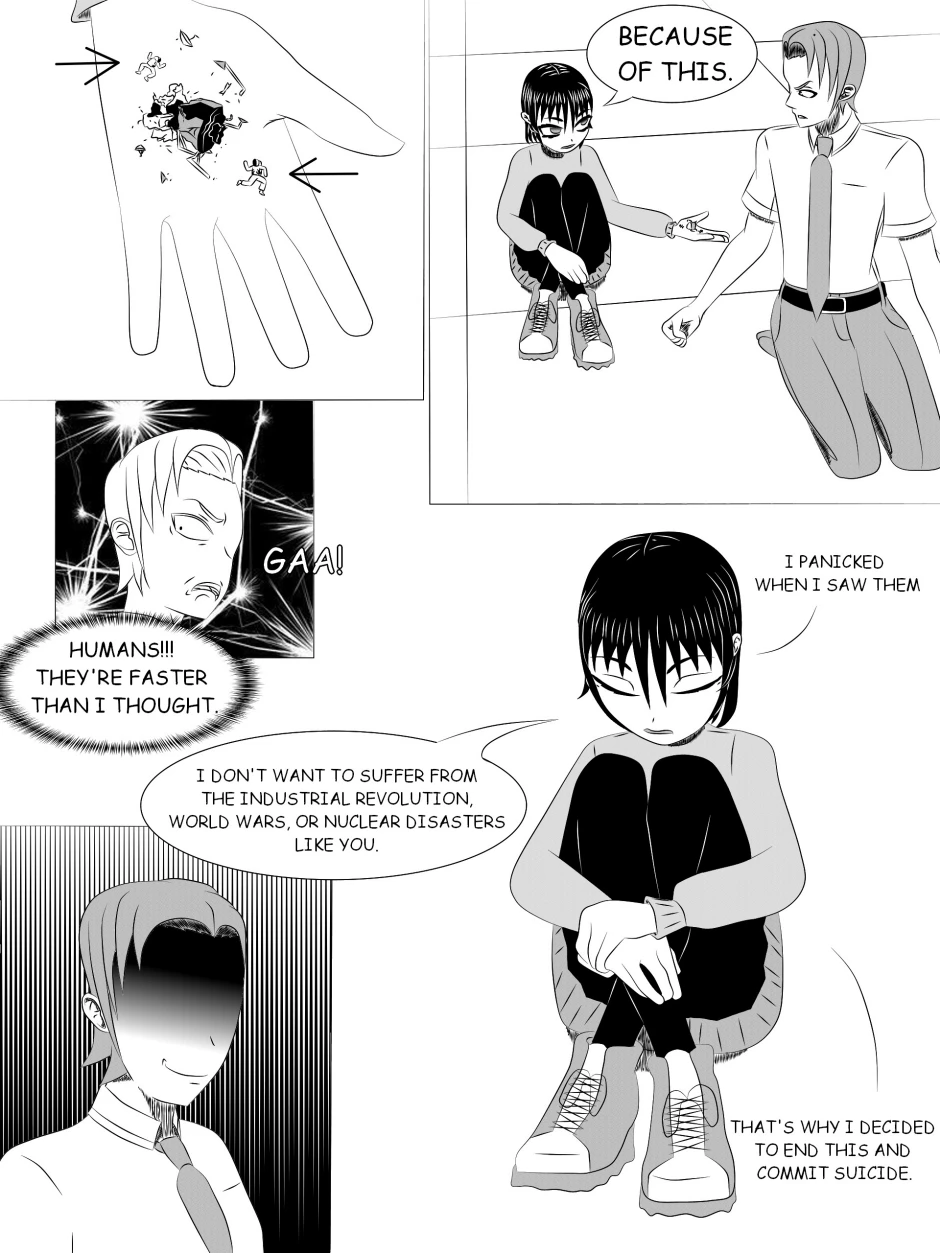 Episode 01, página 9