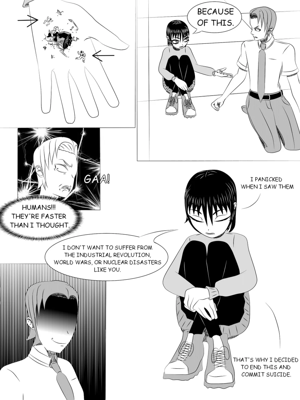 Episode 01, page 9