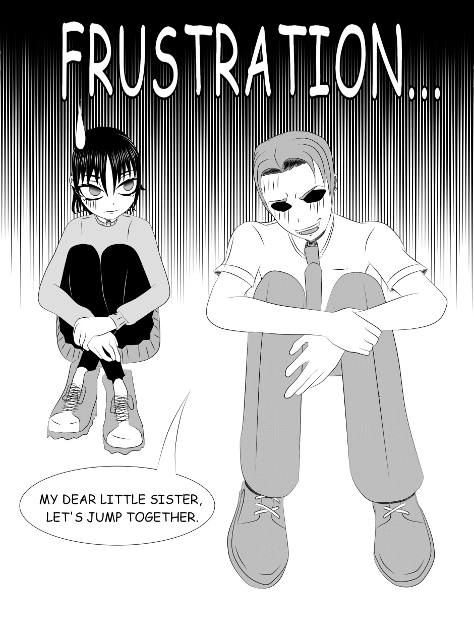 Episode 01, página 10