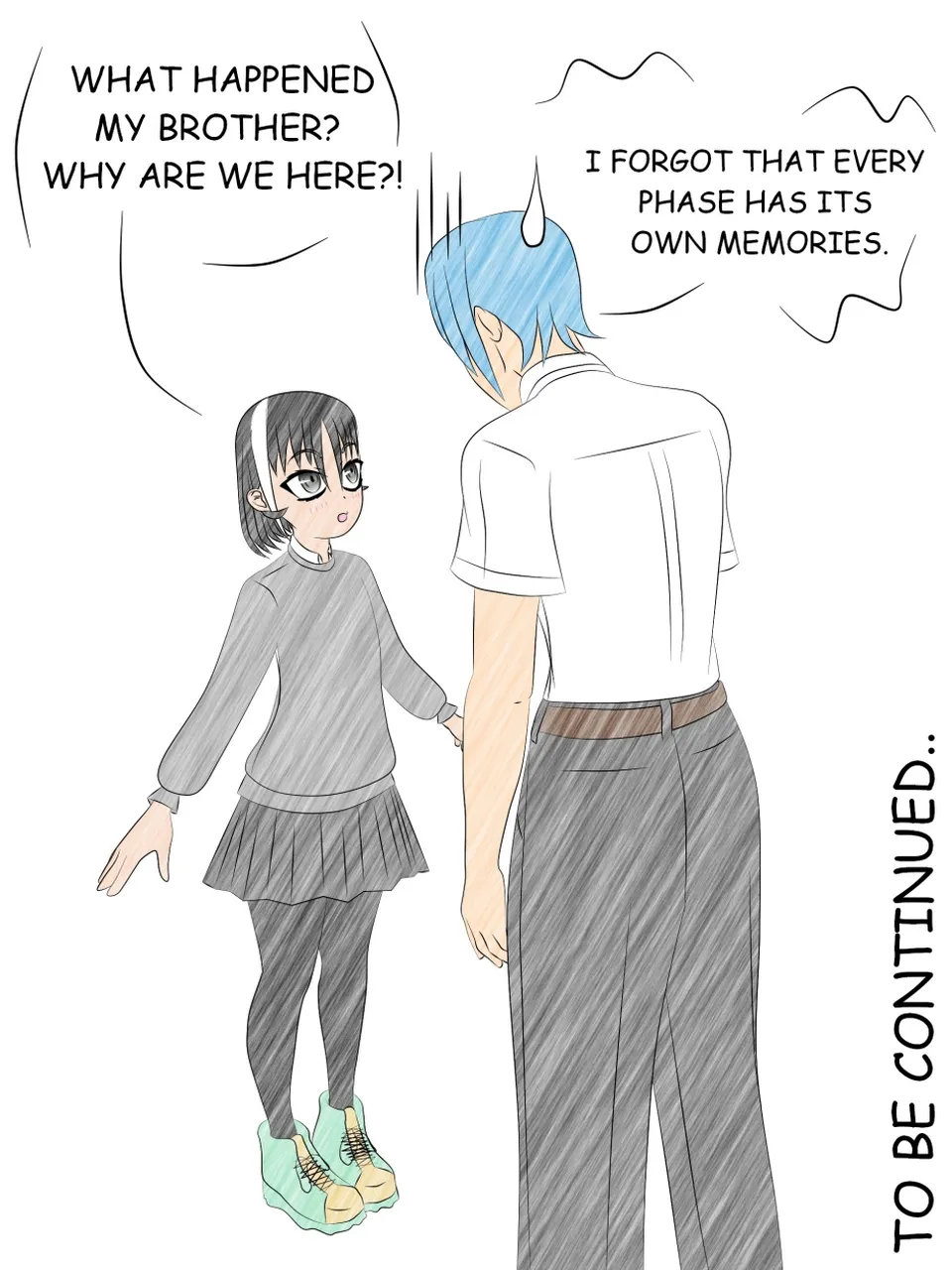 Episode 01, page 12