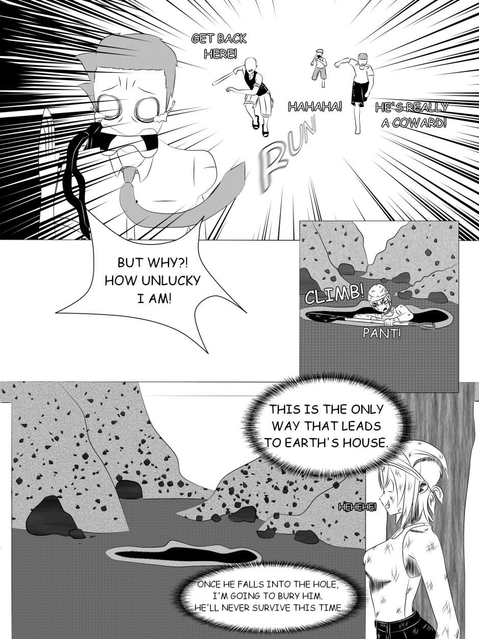 Episode 2, página 4