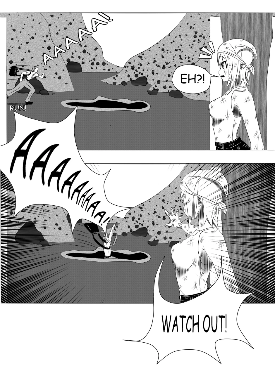 Episode 2, página 5