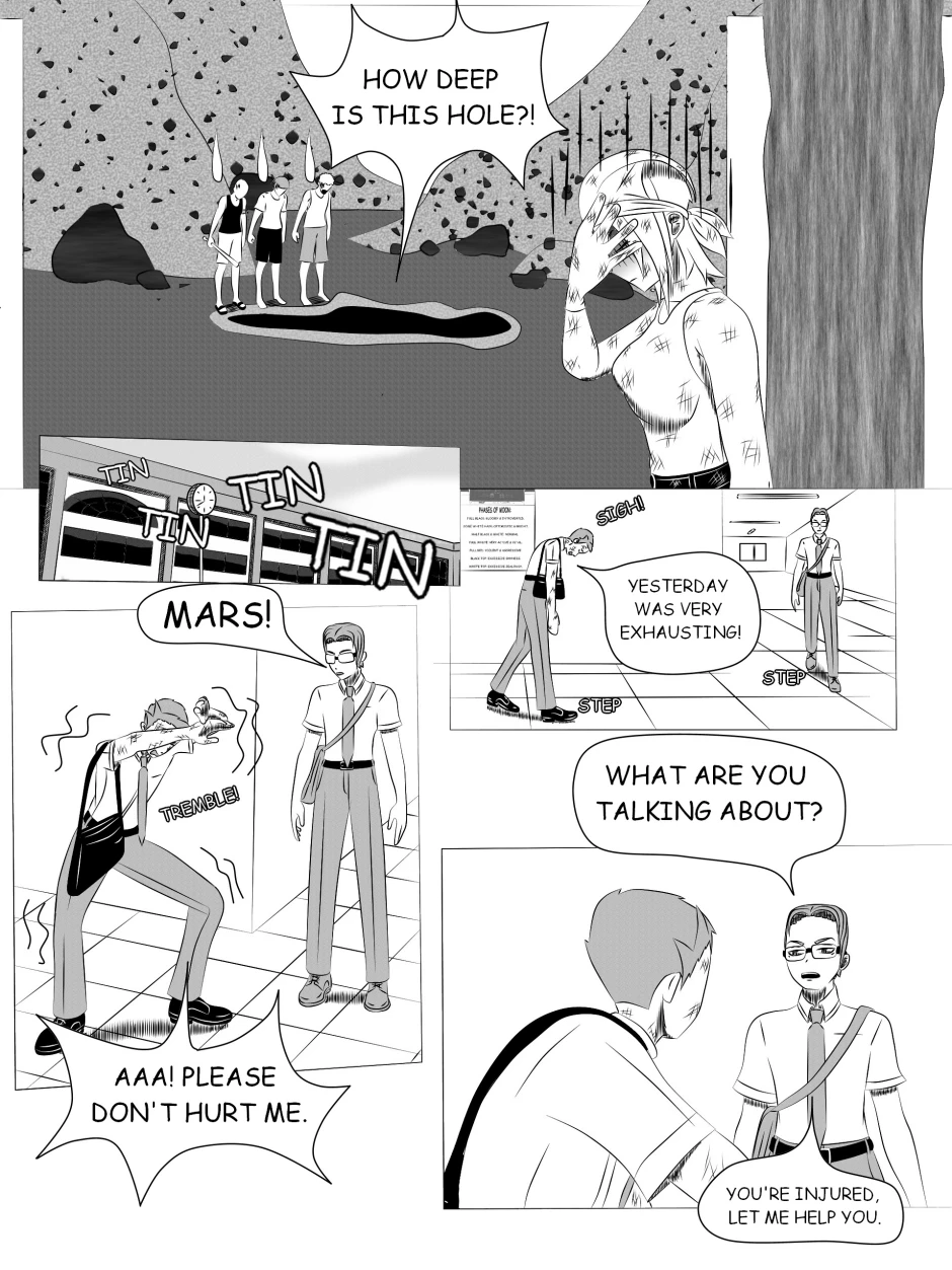 Episode 2, página 6