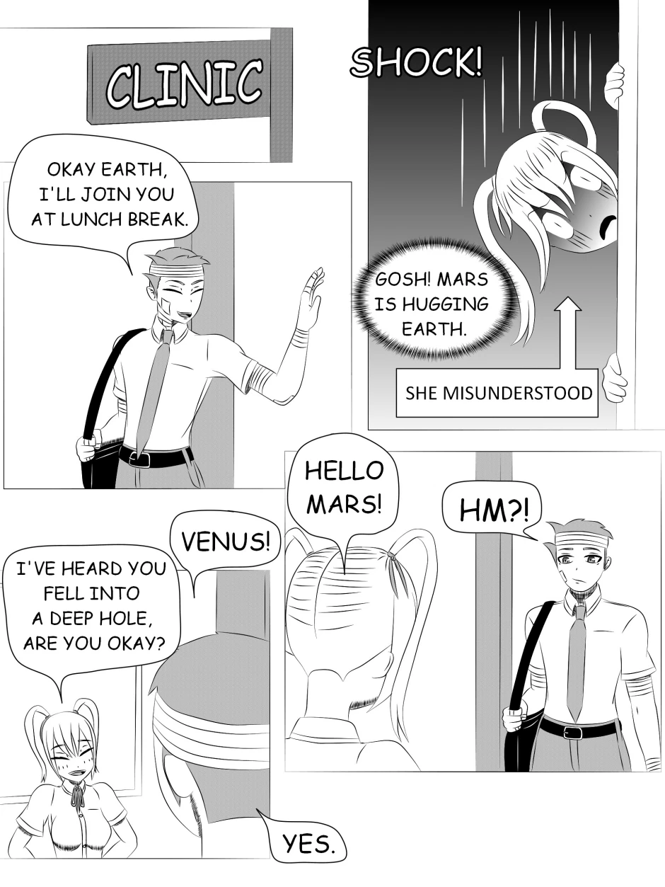 Episode 2, página 8
