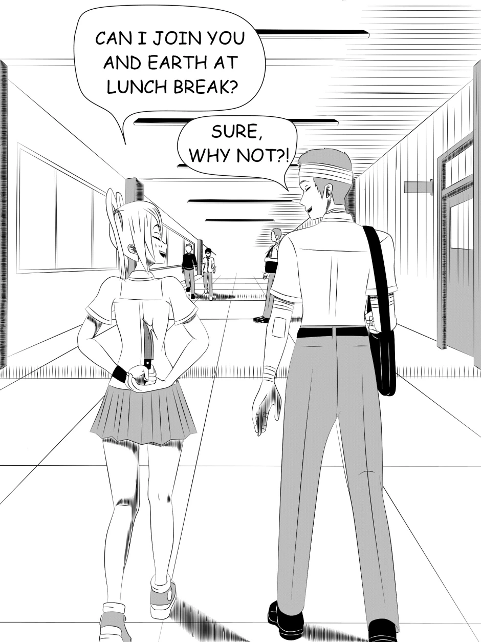 Episode 2, página 9