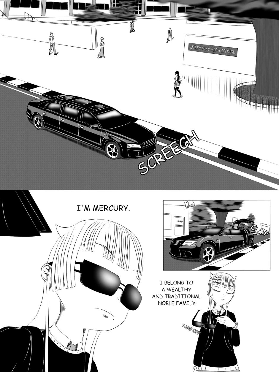 Episode 03, página 1