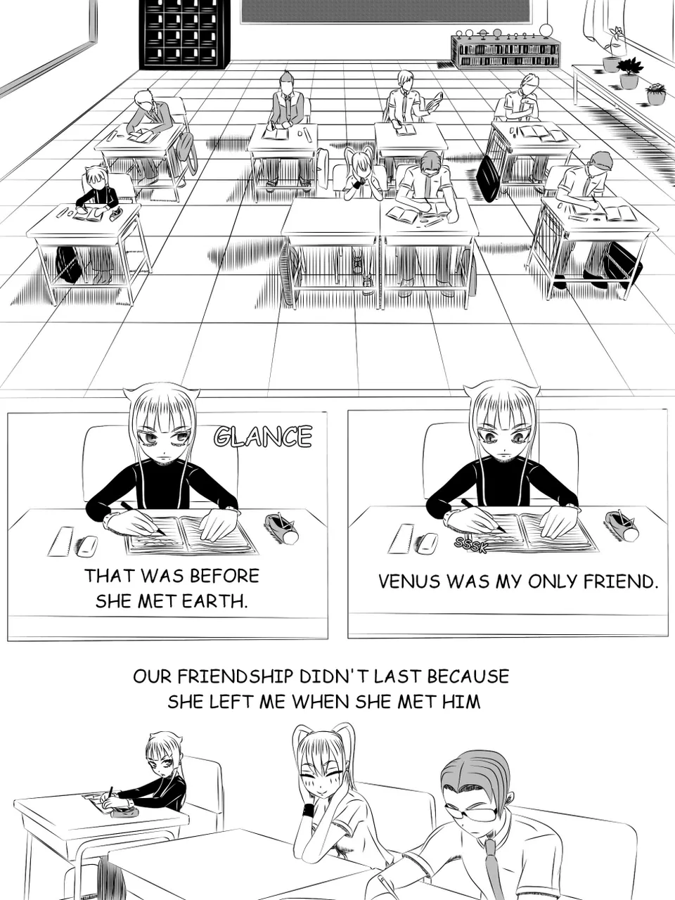 Episode 03, page 3