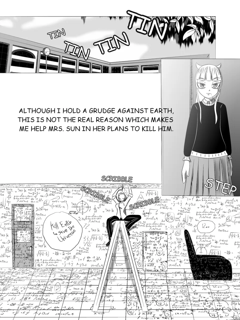 Episode 03, page 4