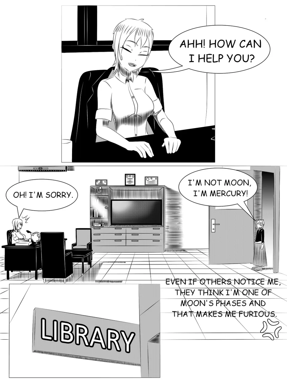 Episode 03, page 6