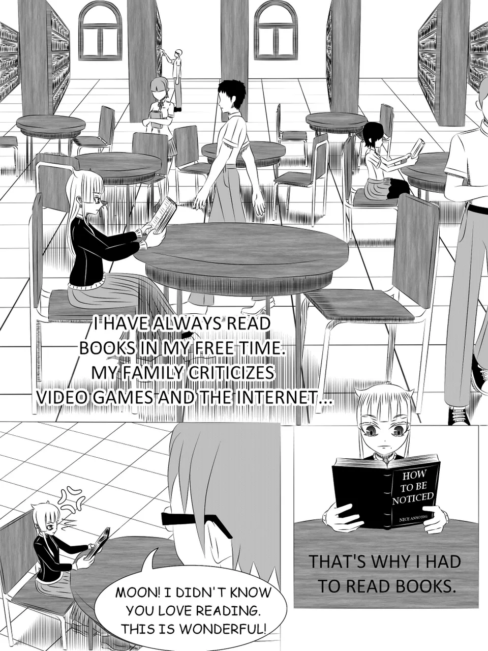 Episode 03, page 7