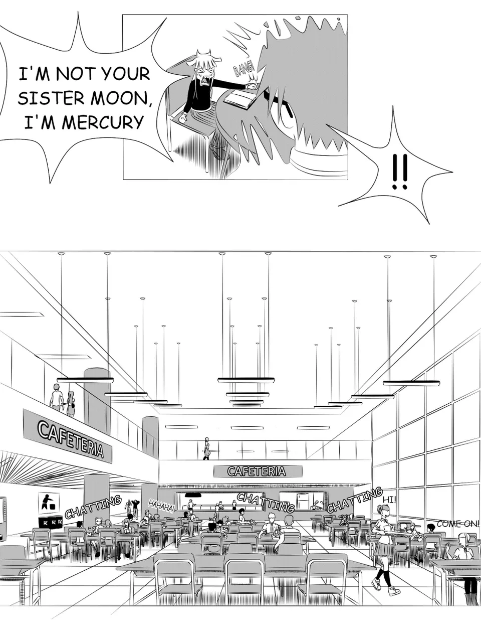 Episode 03, page 8