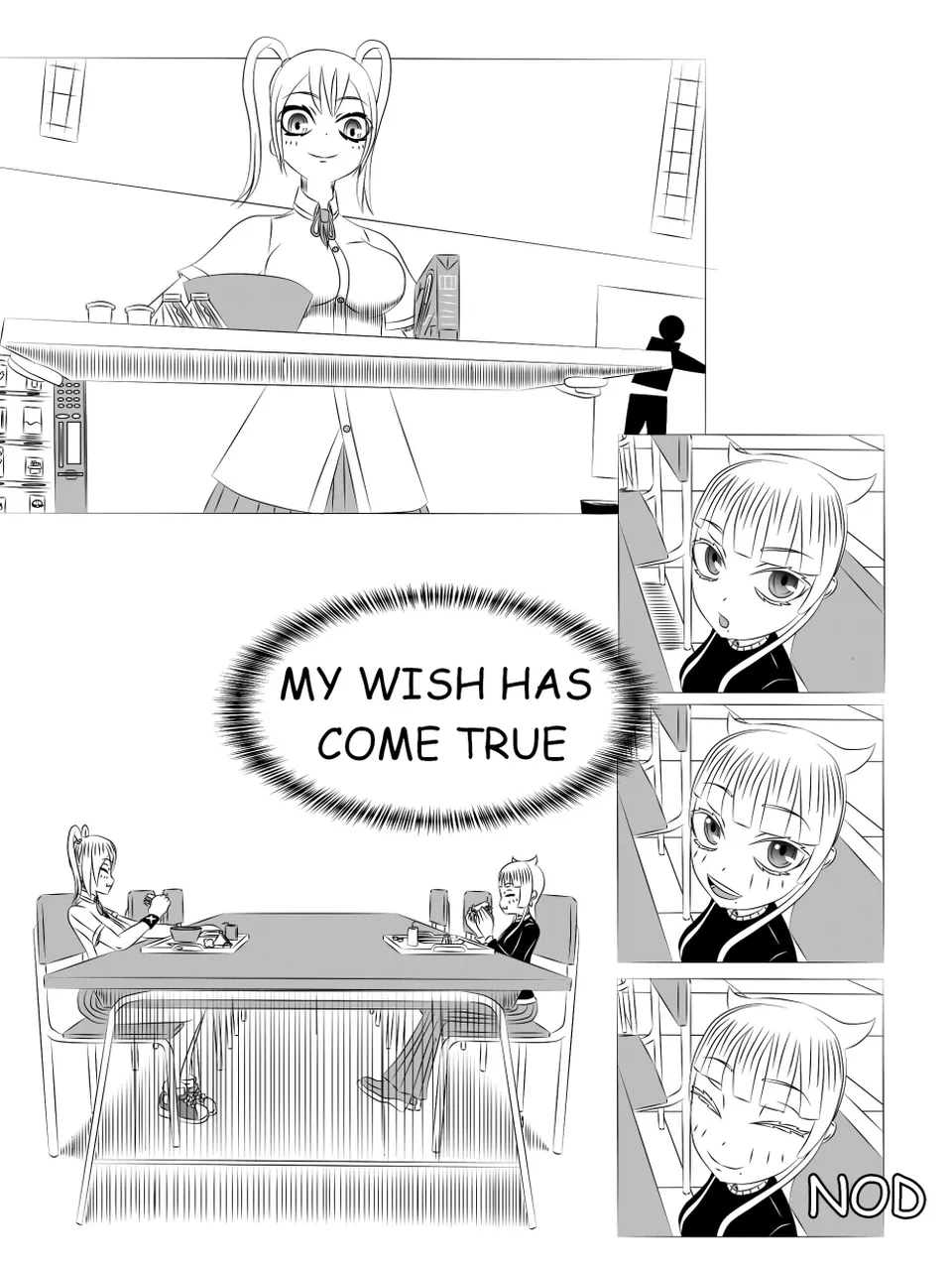 Episode 03, page 10