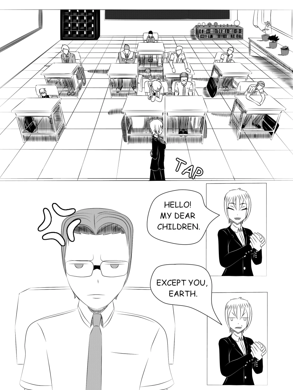 Episode 04, página 2