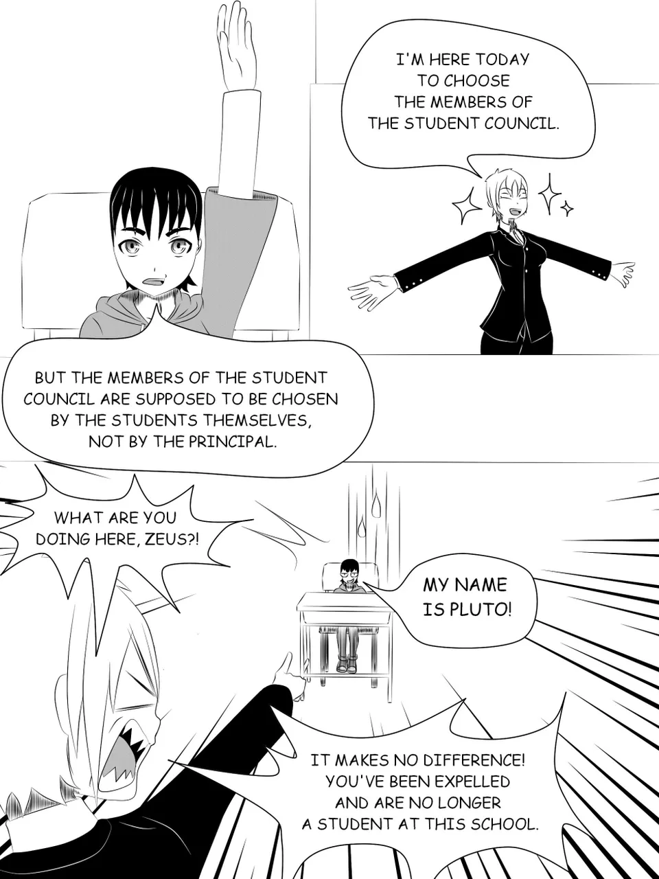 Episode 04, page 3