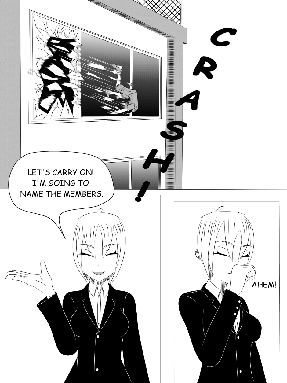 Episode 04, página 4
